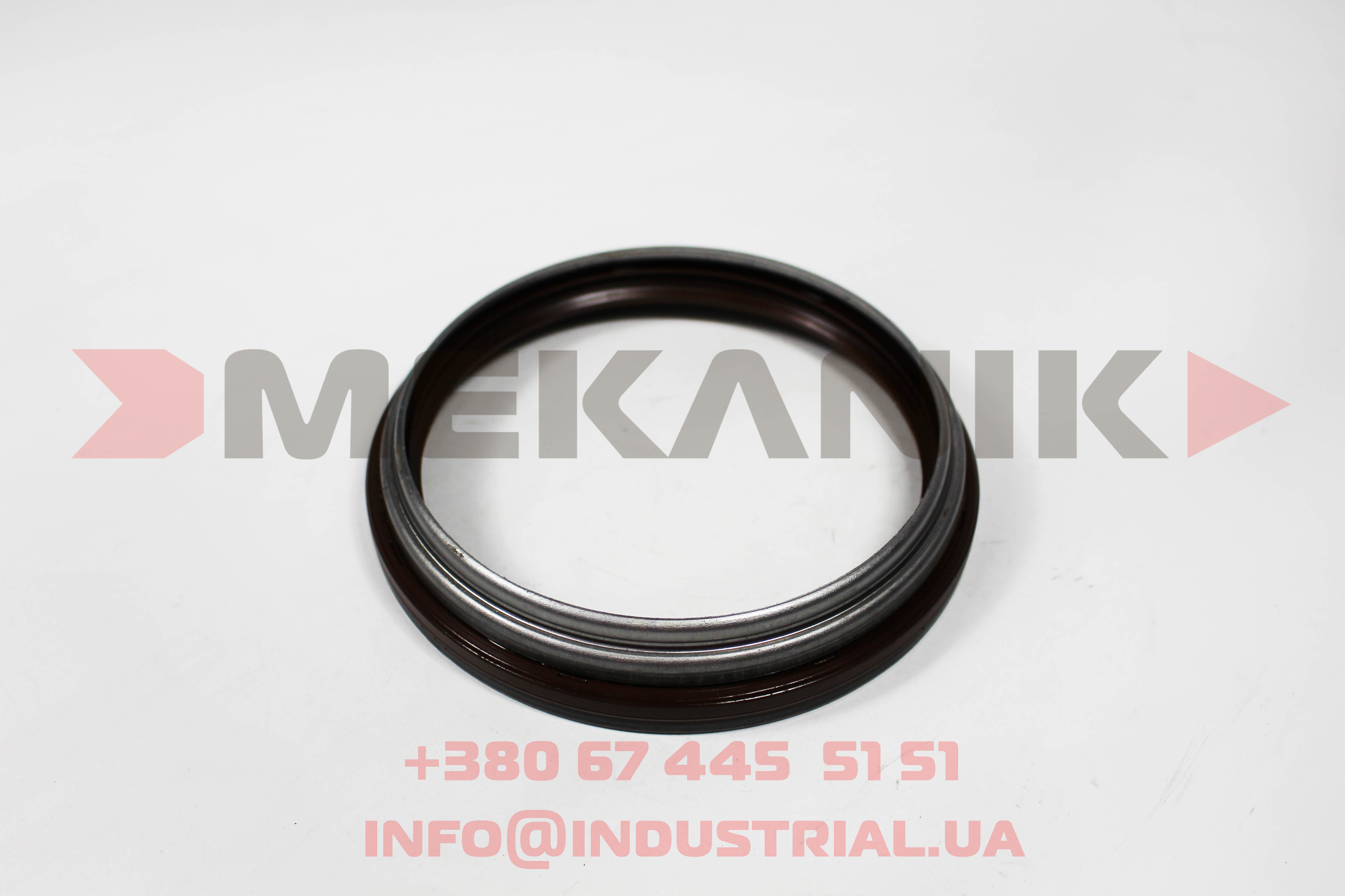 MKA 7192789 MEKANIK